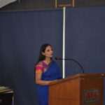 Conference11
