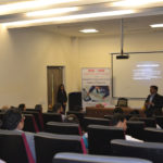 Conference10