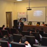 Conference9
