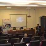 Conference8