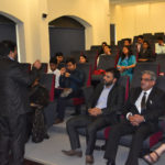 Conference7