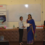 Conference6