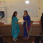 Conference5