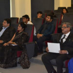 Conference4