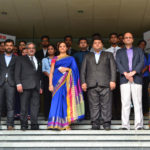 Group photo