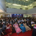 Events27