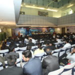 Events26