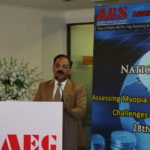 Events25