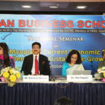 Events24