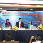 Events23