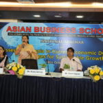 Events16