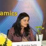 Events14