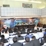 Event13