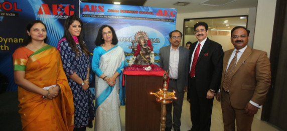 4th National Seminar on Assessing Myopia in Current Economic Dynamics