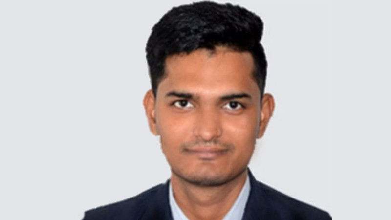 Piyush BhargavaPGDM (2015-17) Batch