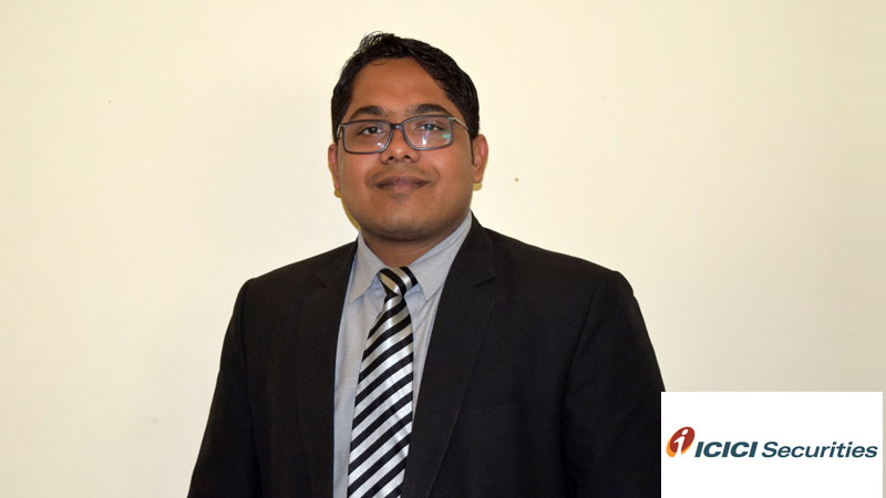 Abhishek Gupta