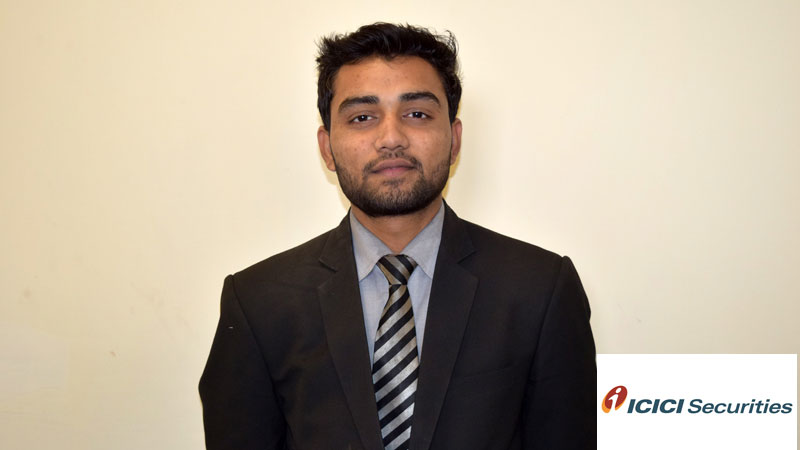 Adil Javed