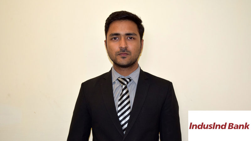 Adil Raza Khan