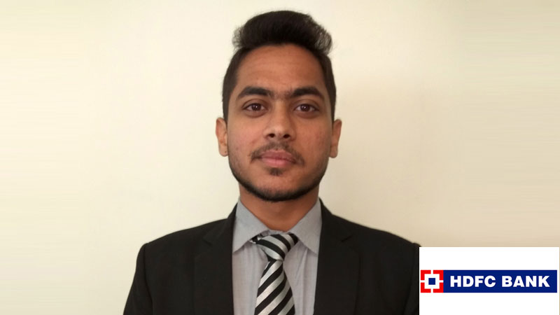Amit Malik