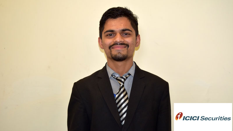 Anuj Arora