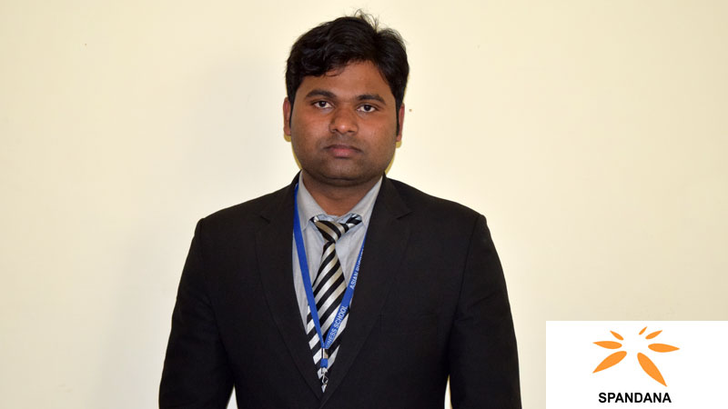 Ash Narayan Sahani