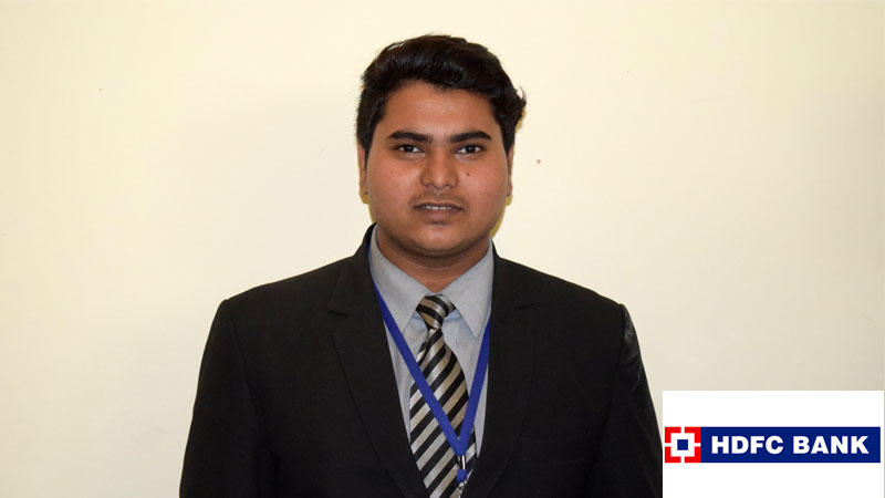 Ashish Srivastava
