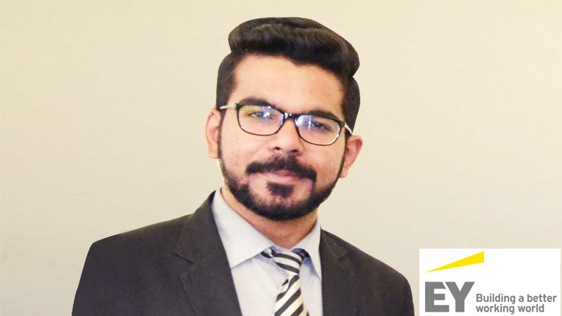 Gaurav Sindhu