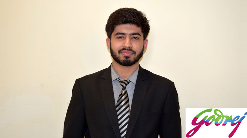 Gautam Dhawan