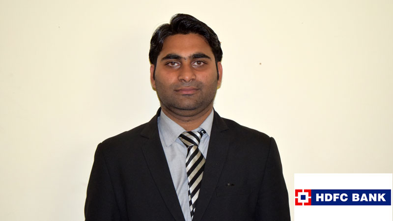 Himanshu Singh