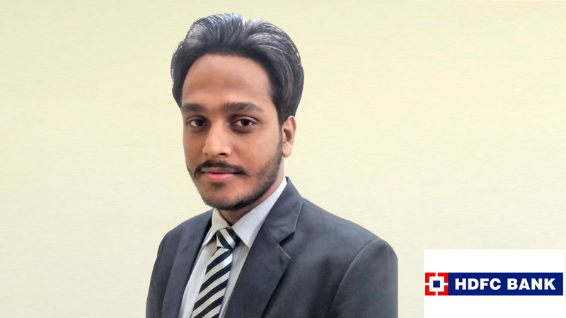 Jayendra Vikram Singh