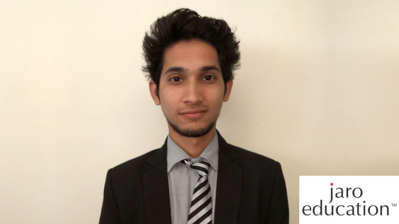 Karan Singh Bisht