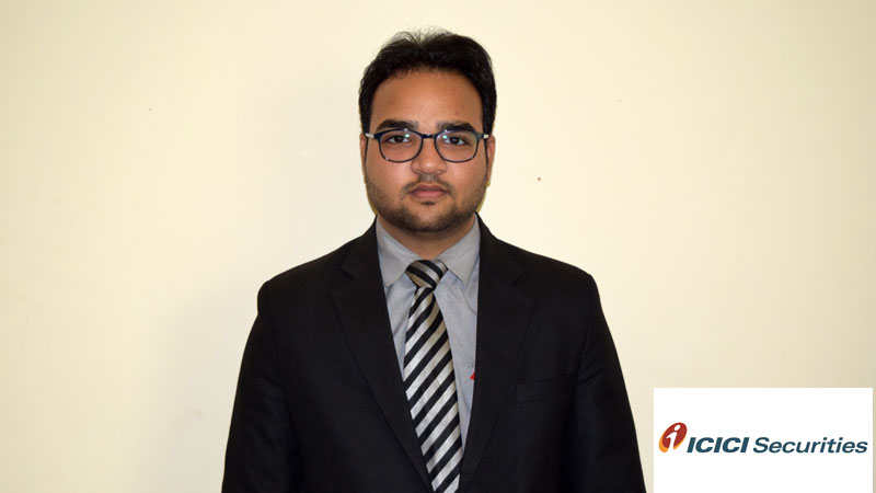 Rajat Sharma