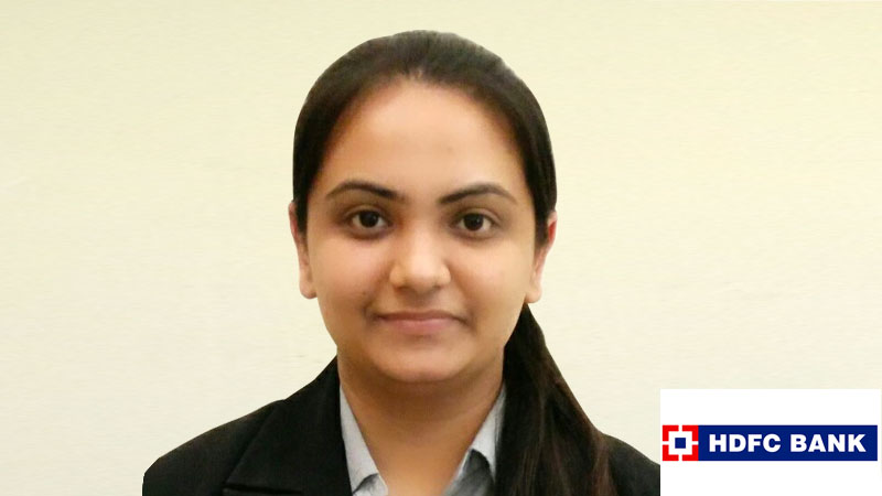 Simran Lamba