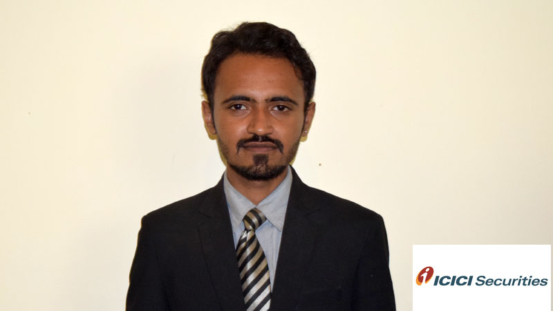 Vikrant Pandey