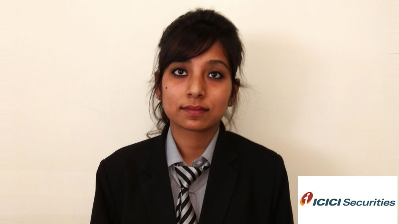 Vinita Kumari