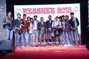 KAML0364-