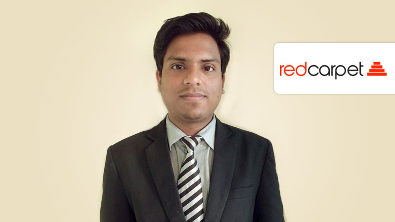 Ankit Srivastava