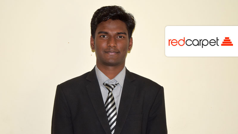 Anurag Vishwakarma