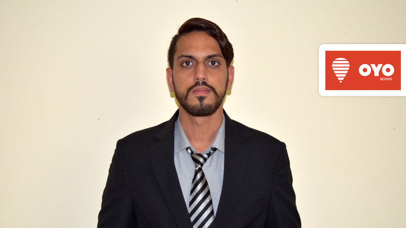 Ashish Kumar