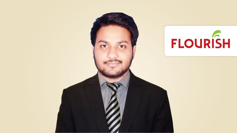 Ashwani Kumar Pandey