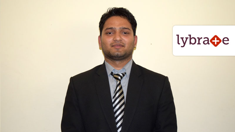 Rahul Kumar