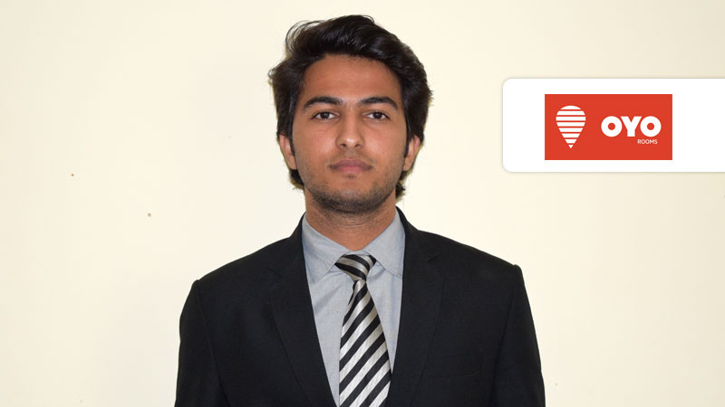 Sourav Tyagi