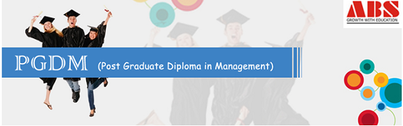Learning & Training via Advanced Management Programs