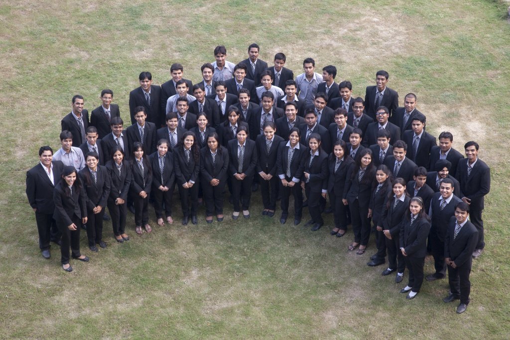 10 Lessons PGDM Students Get in 2 Years They Spend at ABS