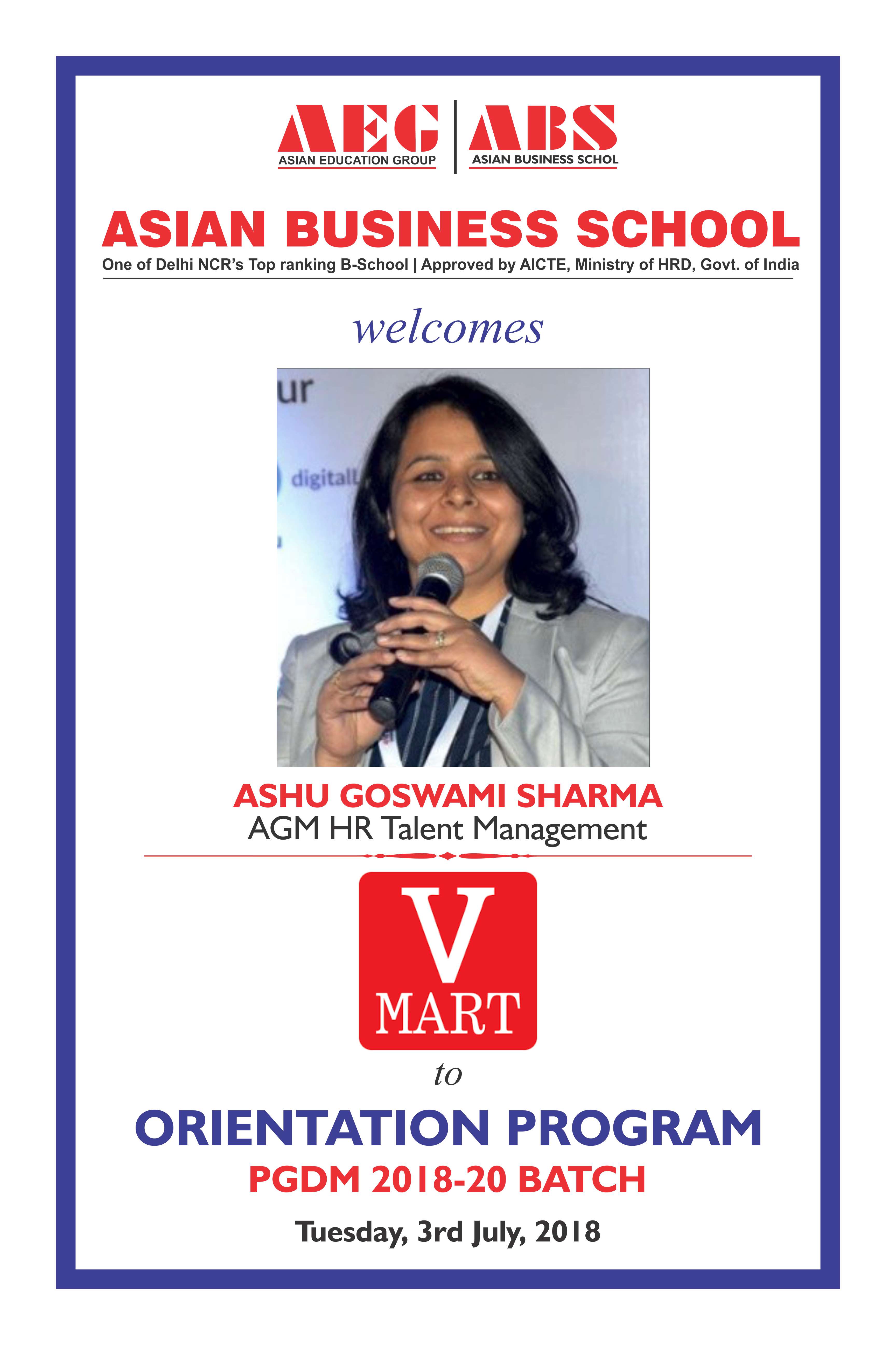 abs_Orientation Design Banner - 4x6-Vmart