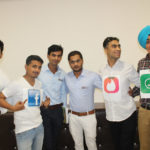 Social
