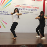 Dance3