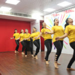 Dance