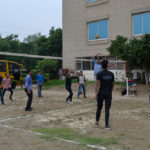 Volleyball6