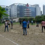 Volleyball5